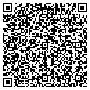 QR code with King Chuck Kennel contacts