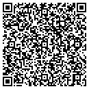 QR code with Cheap Guy Lawn & Snow contacts