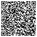 QR code with Rbk Development Corp contacts