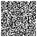 QR code with King Kennels contacts