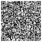 QR code with Affordable Computer Solutions contacts