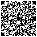 QR code with Higdon Danny R DVM contacts