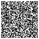 QR code with Choccobutter Inc contacts