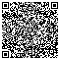 QR code with Texas Star Shuttle contacts