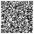 QR code with Afftech contacts