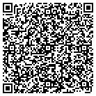 QR code with Daniels Jr Robert S Builder contacts
