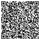 QR code with Regency Builders LLC contacts