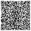 QR code with Texas Transit Association contacts