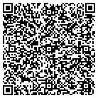 QR code with David W Evans Custom Builders LLC contacts