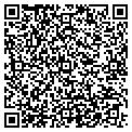 QR code with Kit-N-Sit contacts