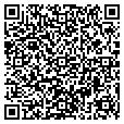 QR code with Vega Nail contacts