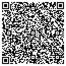 QR code with After Hours Computer contacts