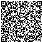 QR code with Cargill Cocoa & Chocolate Inc contacts