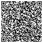QR code with The Vpn Transit Company contacts