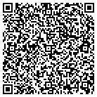 QR code with Reidy Contracting Group LLC contacts