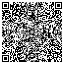 QR code with Ahead LLC contacts