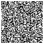 QR code with KCI Collision Center contacts