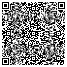 QR code with Ed&F Man Holdings Inc contacts
