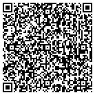 QR code with Thunderbird Transit-San Angelo contacts