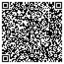 QR code with Hilton Sherry L DVM contacts