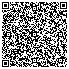 QR code with Advanced Medical Service contacts