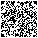 QR code with Klondike Kennels LLC contacts