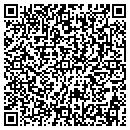 QR code with Hines J C DVM contacts