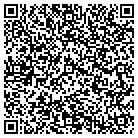 QR code with Reliable Building Service contacts