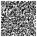 QR code with Kodiak Kennels contacts