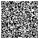 QR code with Tm Shuttle contacts