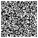 QR code with Universal Seal contacts
