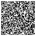 QR code with Kolb Kennels contacts