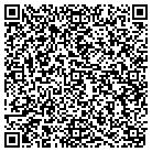 QR code with Finley Investigations contacts