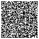 QR code with Alias Wavefront Inc contacts