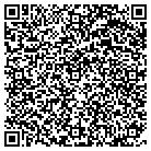 QR code with Residential Builders Assn contacts