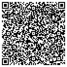 QR code with Mc Steven's Coca Factory Store contacts