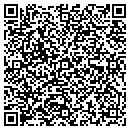 QR code with Koniecko Kennels contacts