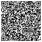 QR code with Happy Tails To You Dog Tr contacts