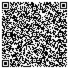 QR code with All About Computers & Cartridges contacts