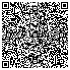 QR code with All About Technology contacts