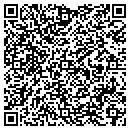 QR code with Hodges V Dale DVM contacts