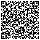 QR code with Valley-Wide Paving Inc contacts