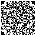 QR code with All Computer Care contacts