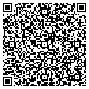 QR code with Kremers Kennel contacts