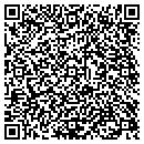 QR code with Fraud Investigation contacts