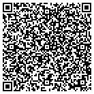 QR code with Allied Computers Inc contacts