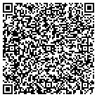 QR code with Fullbright & Assoc Investigati contacts