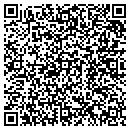 QR code with Ken S Body Shop contacts