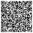 QR code with Transit Bikes contacts
