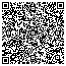 QR code with Alpha Computer Services contacts